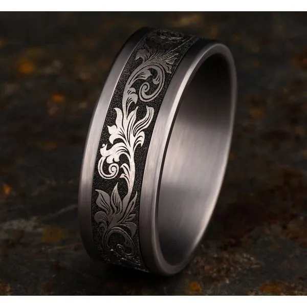 THE ROYAL Image 4 Richard's Jewelry Berne, IN