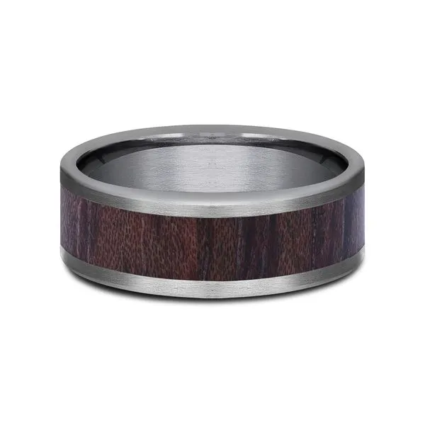 THE MAKER Image 3 Vandenbergs Fine Jewellery Winnipeg, MB