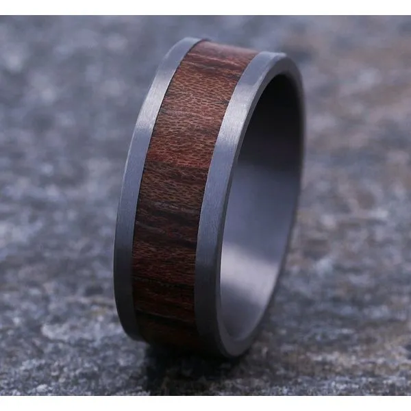 THE MAKER Image 4 Koerbers Fine Jewelry Inc New Albany, IN