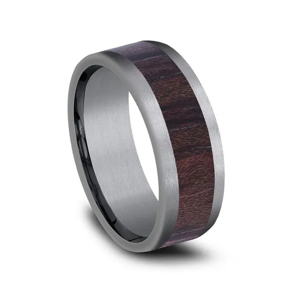 THE MAKER Image 2 Richard's Jewelry Berne, IN