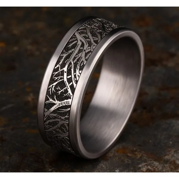 THE WINDSOR Image 4 Richard's Jewelry Berne, IN