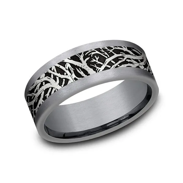 THE WINDSOR Vandenbergs Fine Jewellery Winnipeg, MB