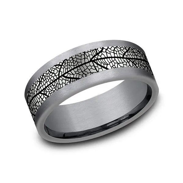 THE BRYCE Richard's Jewelry Berne, IN