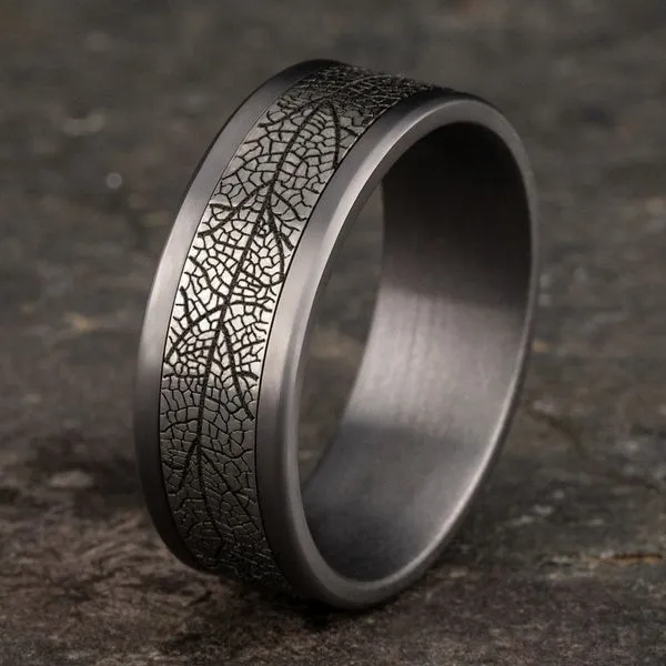 THE BRYCE Image 4 Richard's Jewelry Berne, IN