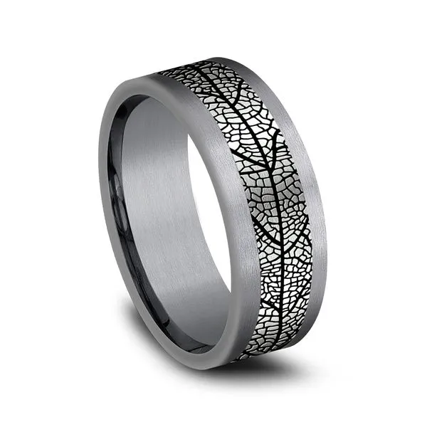 THE BRYCE Image 2 Richard's Jewelry Berne, IN