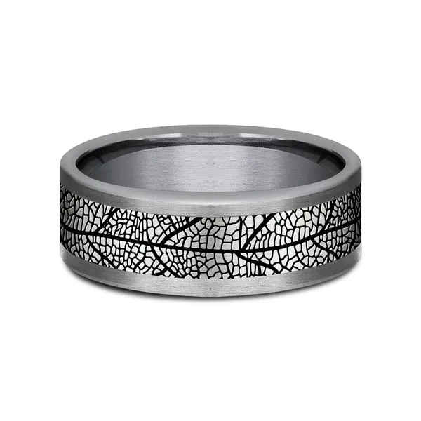 THE BRYCE Image 3 Richard's Jewelry Berne, IN