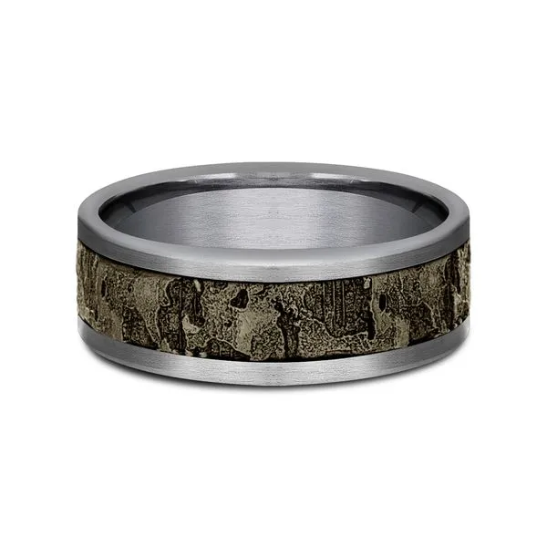 THE STUD Image 3 Richard's Jewelry Berne, IN