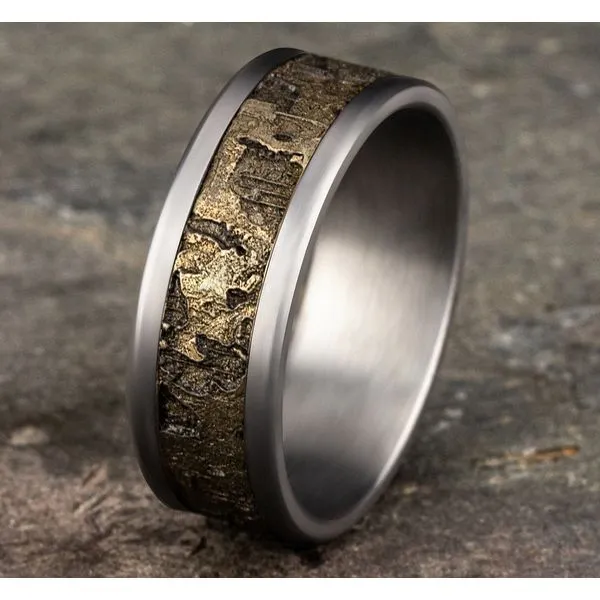 THE STUD Image 4 Richard's Jewelry Berne, IN