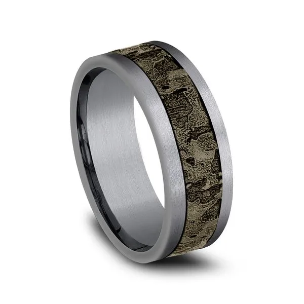 THE STUD Image 2 Diamond Showcase Longview, WA