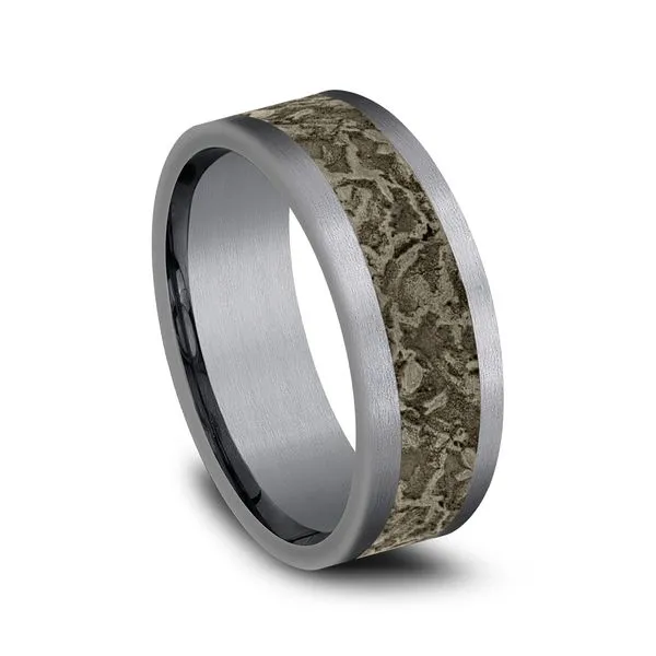 THE EASEL Image 2 Diamond Showcase Longview, WA