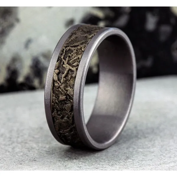 THE EASEL Image 4 Atelier Lou Westmount, QC