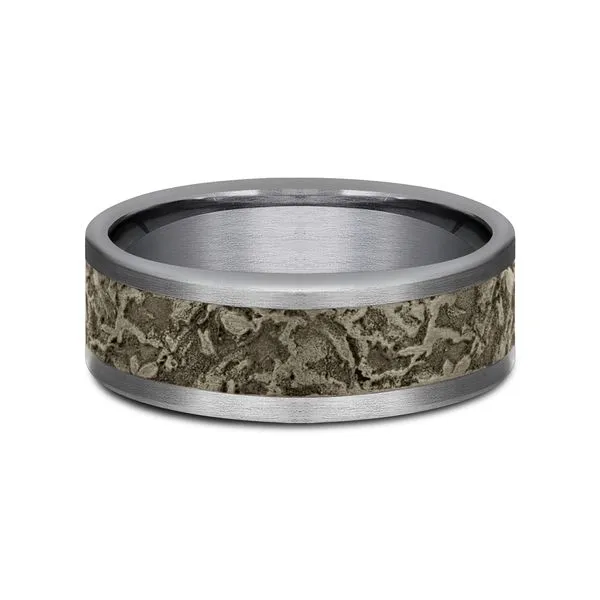 THE EASEL Image 3 Texas Gold Connection greenville, TX