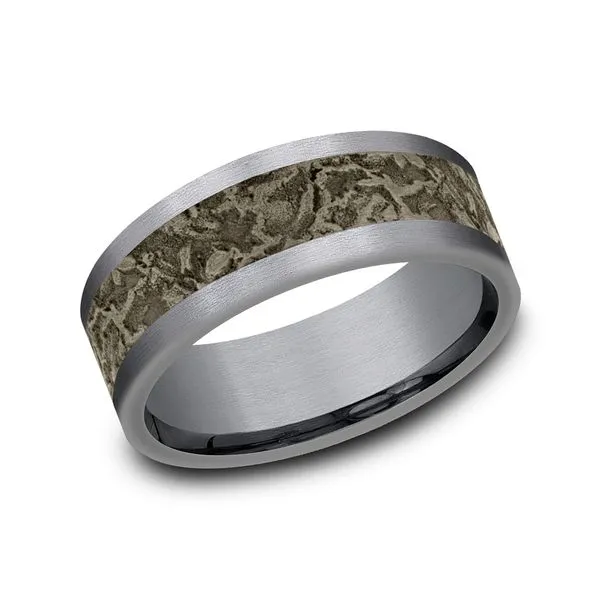 THE EASEL James Gattas Jewelers Memphis, TN