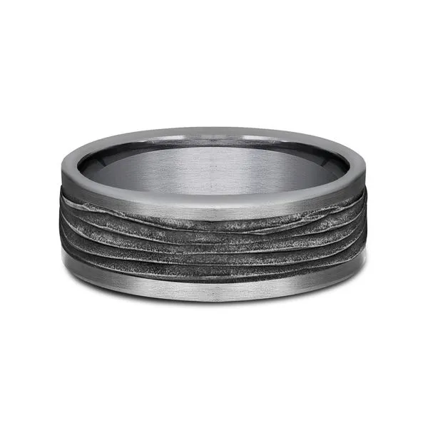 THE TEAK Image 3 Texas Gold Connection greenville, TX