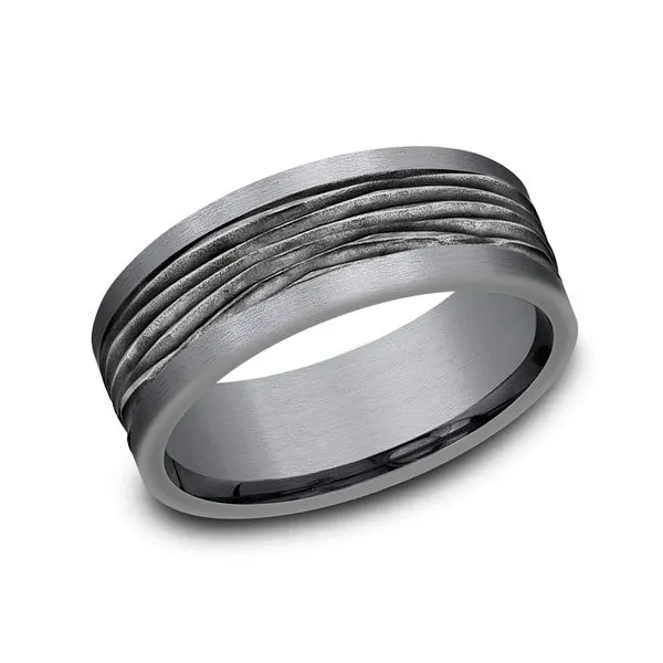 THE TEAK Richard's Jewelry Berne, IN