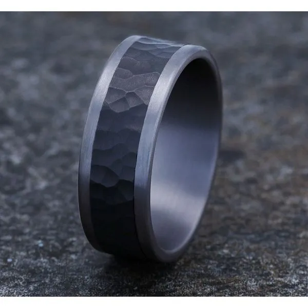 THE TURNER Image 4 Diamond Showcase Longview, WA