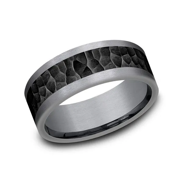 THE TURNER Atelier Lou Westmount, QC