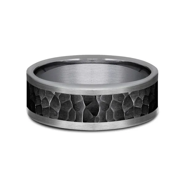 THE TURNER Image 3 Richard's Jewelry Berne, IN