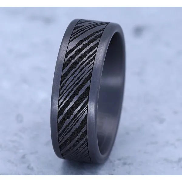 THE BUCK Image 4 Richard's Jewelry Berne, IN