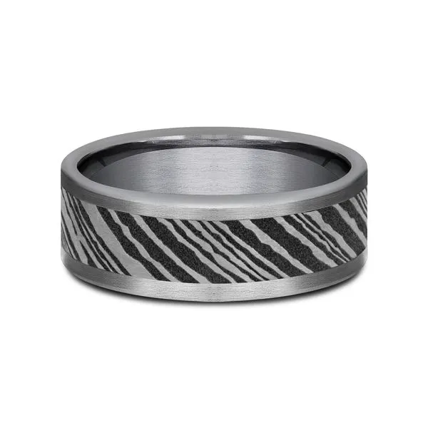 THE BUCK Image 3 Texas Gold Connection greenville, TX