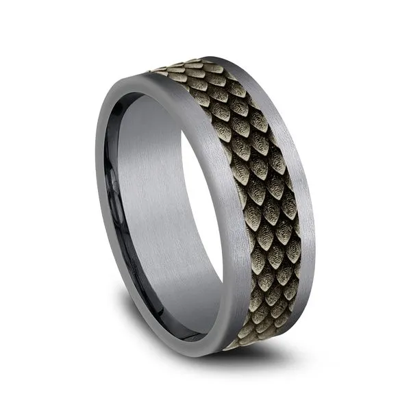 THE RHAEGAL Image 2 Richard's Jewelry Berne, IN