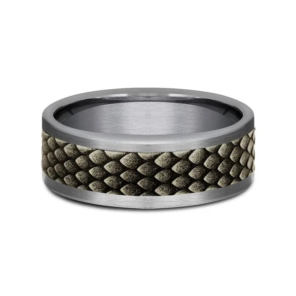 THE RHAEGAL Image 3 Richard's Jewelry Berne, IN