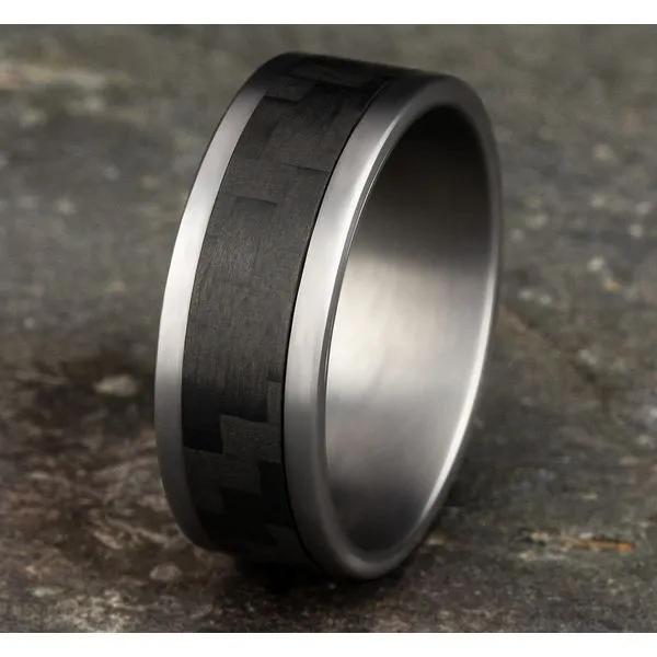 THE SENNA Image 4 Callahan Jewelers Closter, NJ