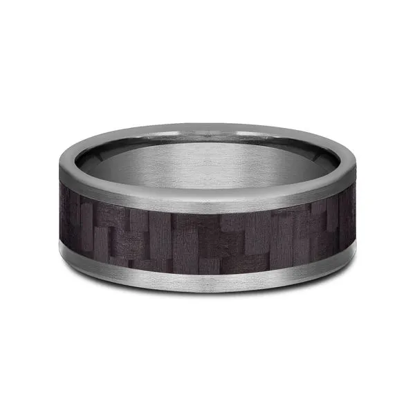 THE SENNA Image 3 Richard's Jewelry Berne, IN