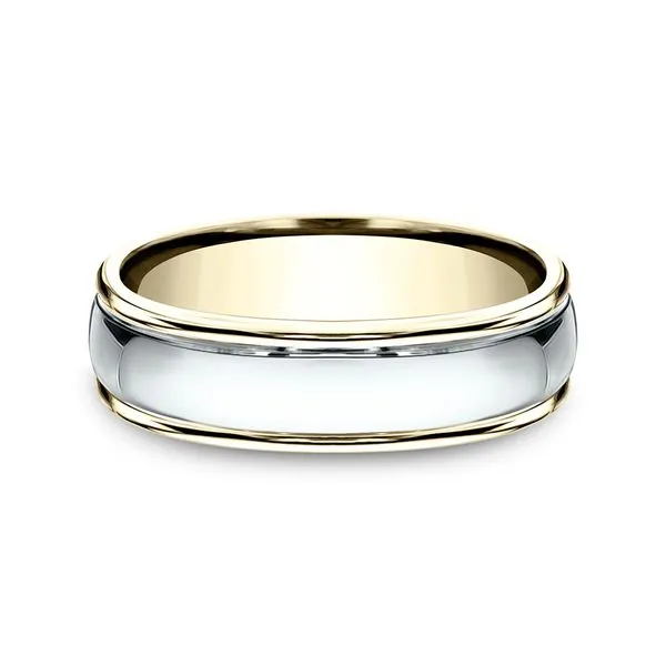 THE CAPTAIN Image 3 Raleigh Diamond Fine Jewelry Raleigh, NC