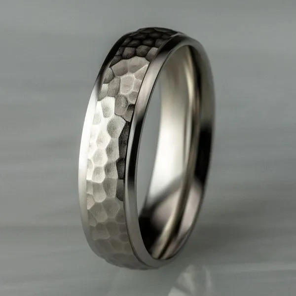 THE SWANSON Image 4 Richard's Jewelry Berne, IN