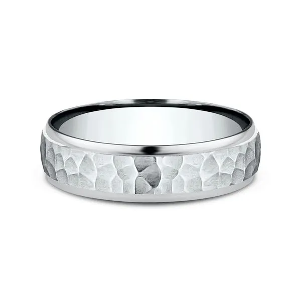 THE SWANSON Image 3 Arezzo Jewelers Elmwood Park, IL