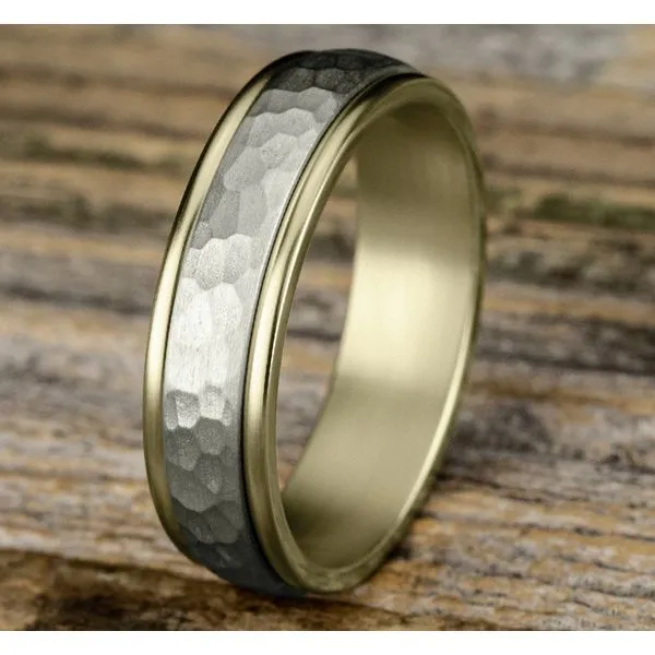 THE SWANSON Image 4 S&E Jewelers Depew, NY