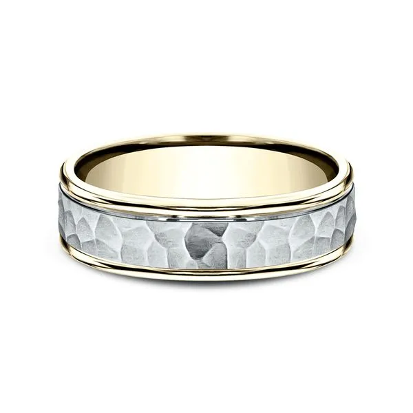 THE SWANSON Image 3 Richard's Jewelry Berne, IN