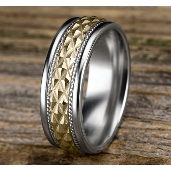 THE GIZA Image 4 Raleigh Diamond Fine Jewelry Raleigh, NC