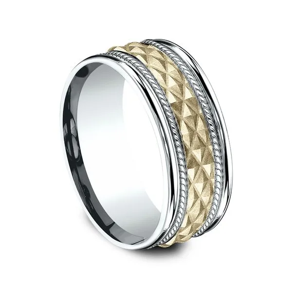 THE GIZA Image 2 Richard's Jewelry Berne, IN