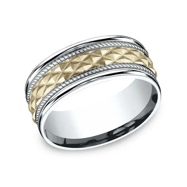 THE GIZA Richard's Jewelry Berne, IN