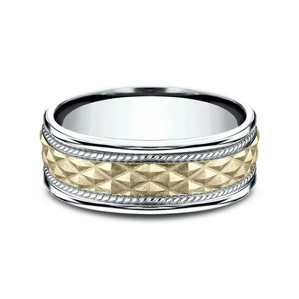 THE GIZA Image 3 Raleigh Diamond Fine Jewelry Raleigh, NC