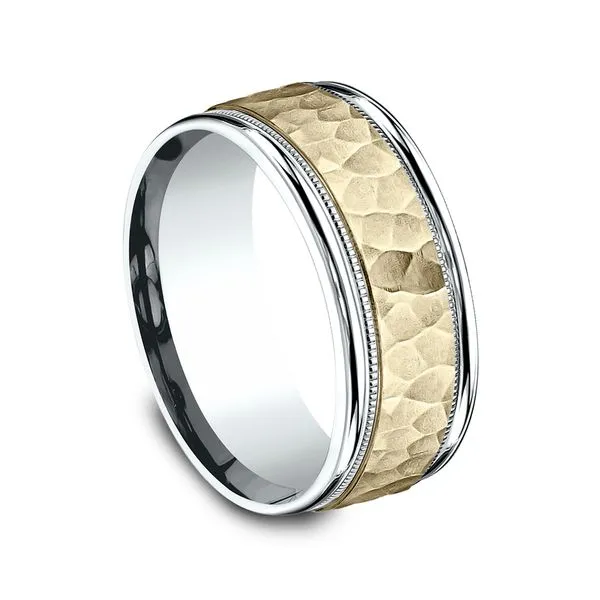 THE BAXTER Image 2 Richard's Jewelry Berne, IN