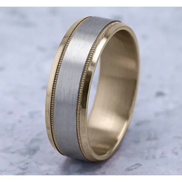 THE SAGE Image 4 Raleigh Diamond Fine Jewelry Raleigh, NC