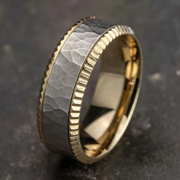 THE ANDERSON Image 4 Koerbers Fine Jewelry Inc New Albany, IN