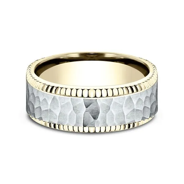 THE ANDERSON Image 3 Koerbers Fine Jewelry Inc New Albany, IN