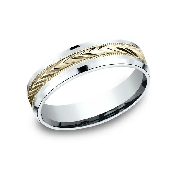 THE ELECTOR Koerbers Fine Jewelry Inc New Albany, IN