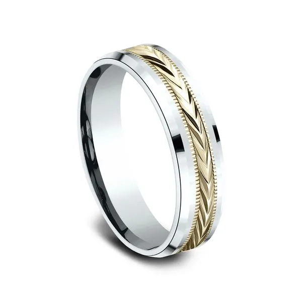 THE ELECTOR Image 2 Richard's Jewelry Berne, IN