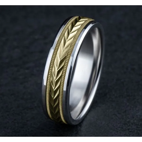 THE ELECTOR Image 4 Richard's Jewelry Berne, IN