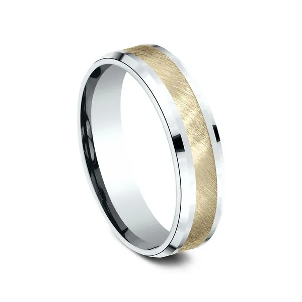 THE CAESAR Image 2 Raleigh Diamond Fine Jewelry Raleigh, NC