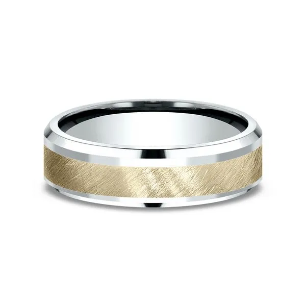 THE CAESAR Image 3 Arezzo Jewelers Elmwood Park, IL