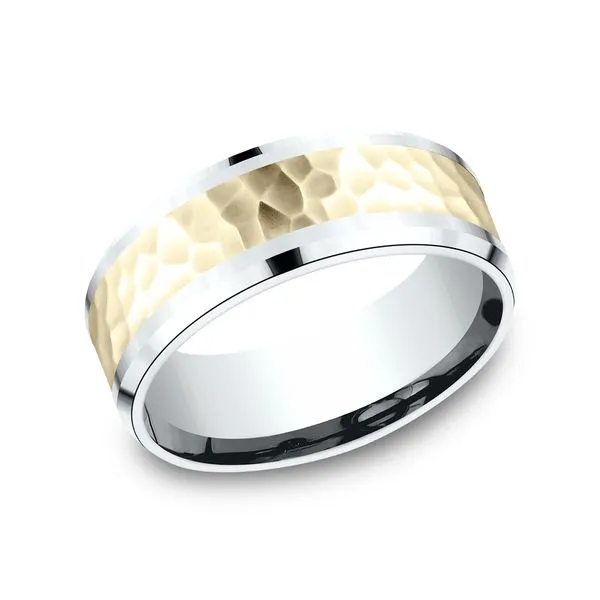 THE BORLAND Richard's Jewelry Berne, IN