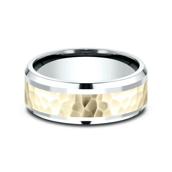 THE BORLAND Image 3 Richard's Jewelry Berne, IN