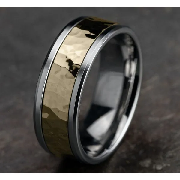 THE BORLAND Image 4 S&E Jewelers Depew, NY