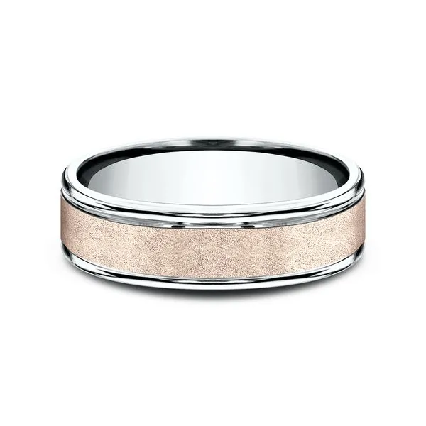 THE VOLTAIRE Image 3 Richard's Jewelry Berne, IN